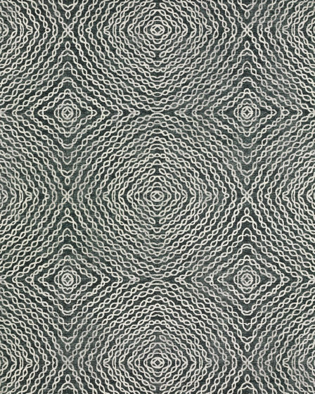 Brisbane BR3 Midnight Area Rug