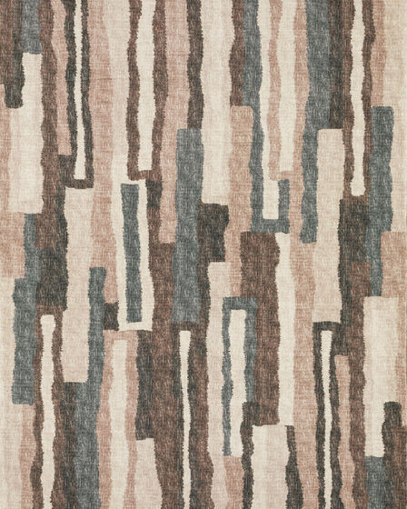 Brisbane BR7 Sable Area Rug
