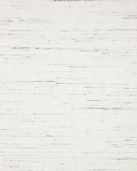Brandt BRA-01 Ivory/Stone Area Rug