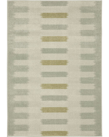 Branson br09a Beige/Grey Area Rug