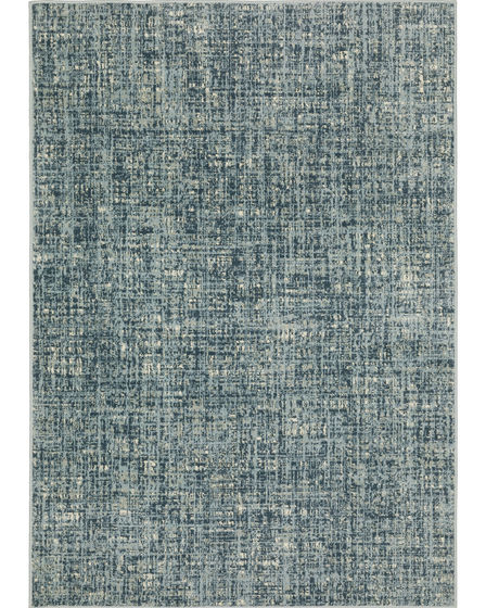 Branson br13a Blue/Blue Area Rug