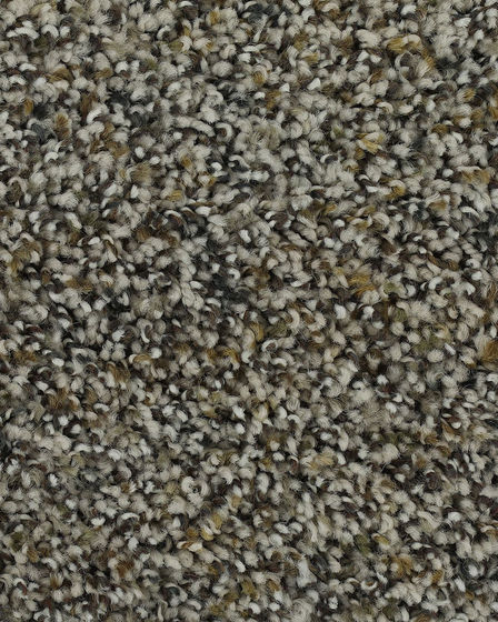 Bright Charisma SmartStrand Textured Carpet