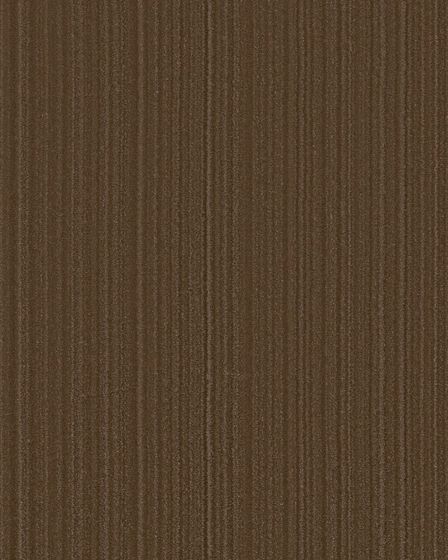 Brilliant Beauty Textured Pet Friendly Carpet