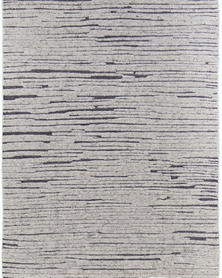 Broadfield T6037 Ivory Area Rug