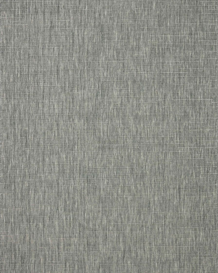 Brooks BRO-01 Grey Area Rug