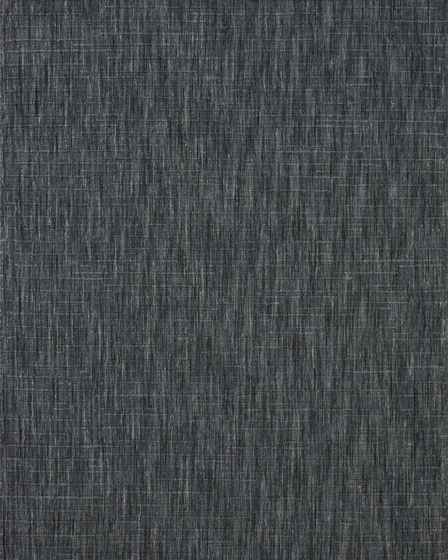 Brooks BRO-01 Ink Area Rug