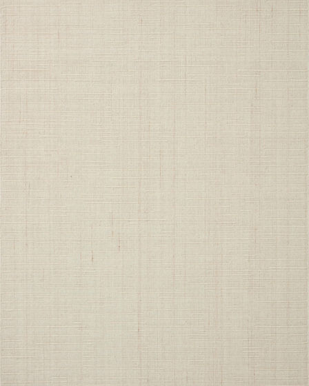 Brooks BRO-01 Ivory Area Rug