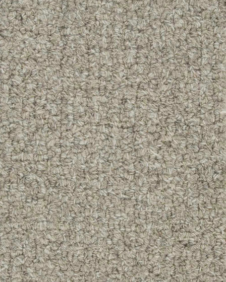 Burbank Nickel 100% Wool Textured 83oz Carpet