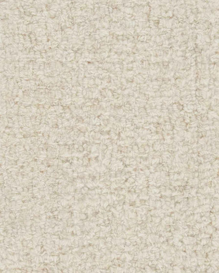 Burbank 100% Wool Textured 83oz Carpet