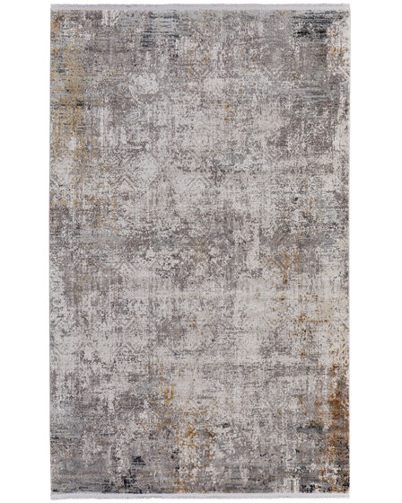 Cadiz 3892F Ivory/Taupe/Gray Rug