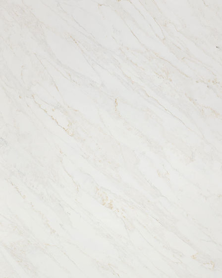 Calacatta Premata Quartz Countertop