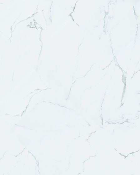 Trecento Calacatta Serra Luxury Vinyl