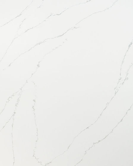 Calacatta Ultra Quartz Countertop