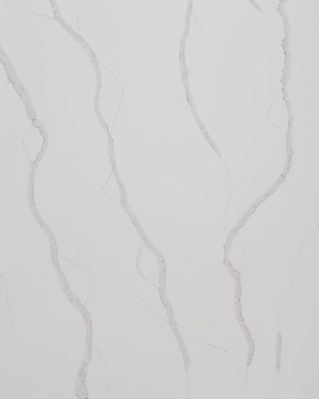 Calacatta Gold Quartz Countertop