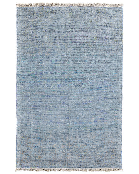 Caldwell 8803F Blue/Gray Area Rug