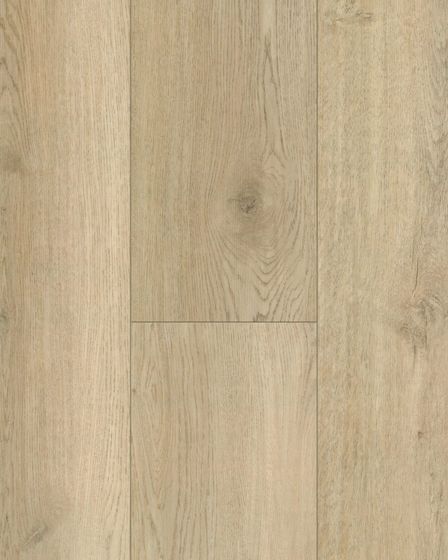 Cali Legends Driftwood Vinyl Plank