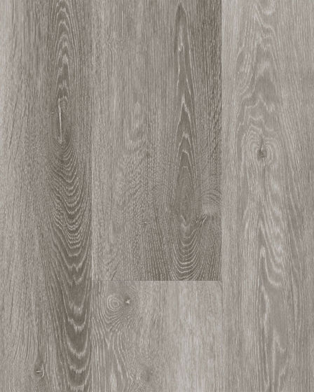 Cali Longboards Oceanic Oak Vinyl Plank