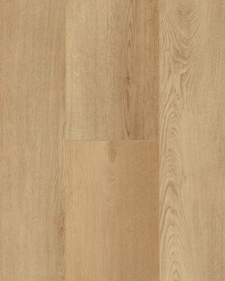 Cali Longboards Sandbar Oak Vinyl Plank