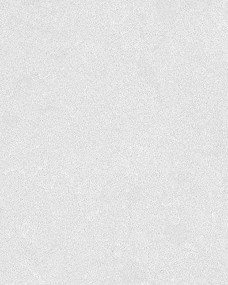 Calico White Quartz Countertop