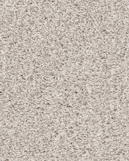 Calm Serenity I Textured 43oz Carpet