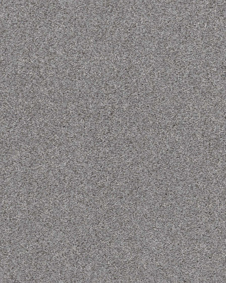 Calm Serenity I Silver Lining Carpet