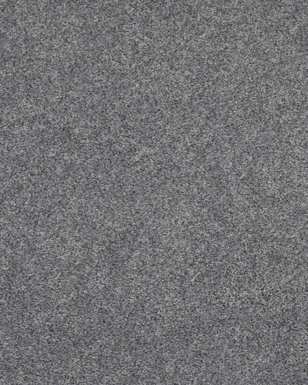 Calm Serenity II Textured 58oz Carpet