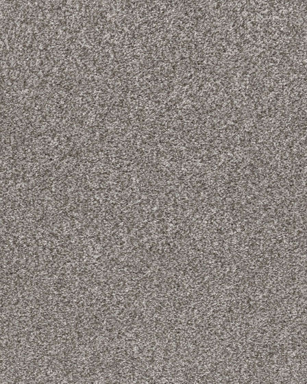 Calm Simplicity I Textured 43oz Carpet