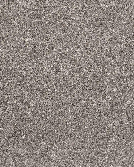 Calm Simplicity II Textured 58oz Carpet