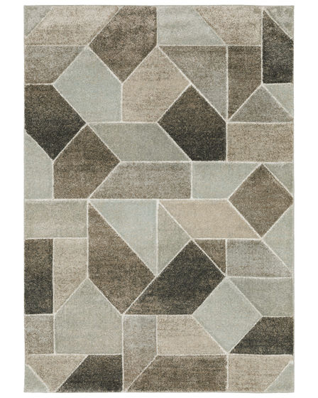Cambria 4l Multi/Multi Area Rug