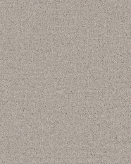 Canvas Comfort Chill in the Air Carpet