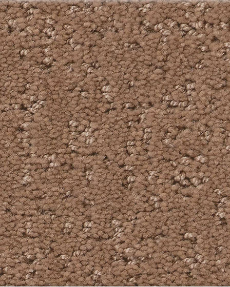 Canvas Comfort Blue Textured 43oz Nylon Carpet