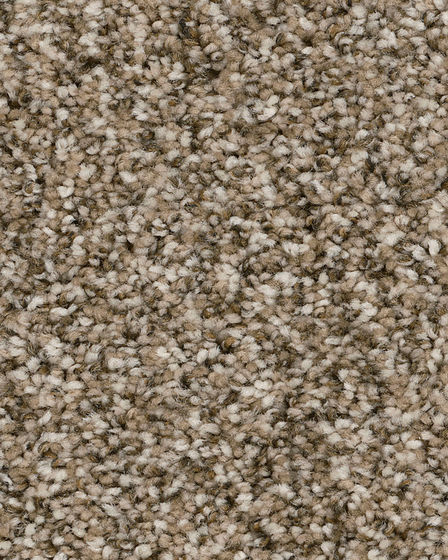Canyon Village Pebble Carpet
