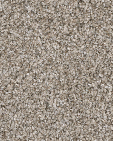 Canyon Village Sierra Lace Carpet