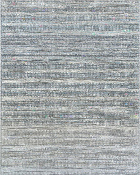 Cape Shallows Taupe/Grey Area Rug