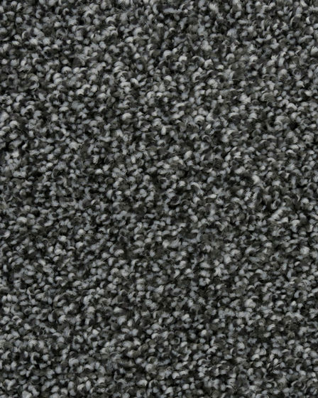 Captivating Grace Nylon 45oz Textured Carpet