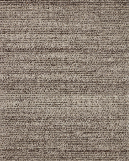Caroline CAO-01 Granite Area Rug