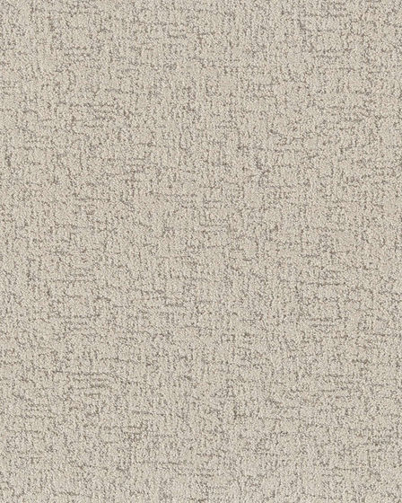 Carte Blanche Pet Friendly 43oz Pattern Carpet
