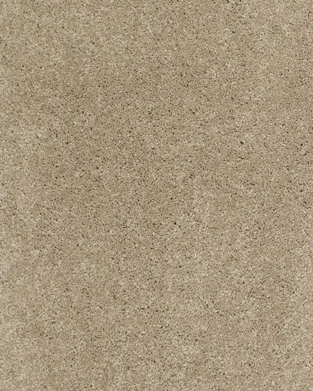 Cashmere Classic II Textured Nylon 58oz Carpet