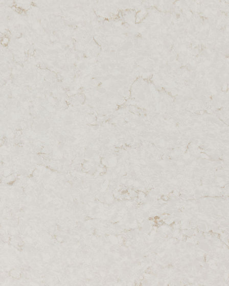 Cashmere Taj Quartz Countertop