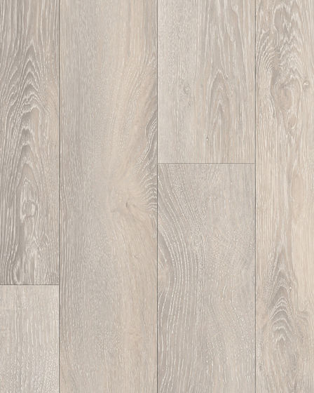 Cali Windansea High Tide Castaway Oak Vinyl