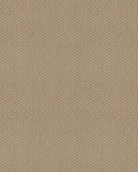 Cathedral Hill II Nylon Patterned 25oz Carpet