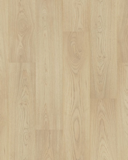 RevWood Premier Eden Springs Pegasus Hickory 8" Laminate