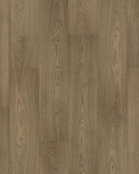 RevWood Premier Eden Springs Clydesdale Hickory 8" Laminate