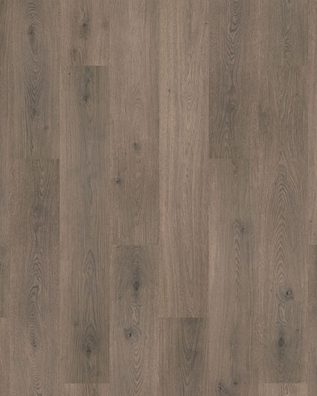 RevWood Plus Hampton Villa Cloudy Oak 7" Laminate