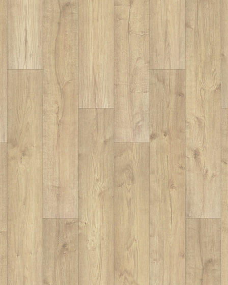 RevWood Select Emberstone Ridge Burnt Oak 7" Laminate