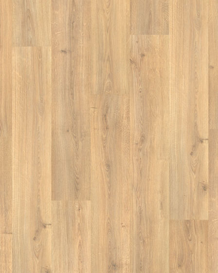 RevWood Premier Palm City Lighthouse Oak 8" Laminate
