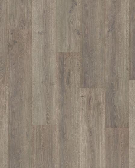 RevWood Premier Palm City Balboa Oak 8" Laminate