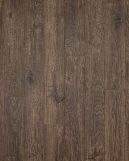 RevWood Plus Casita Terrace Rustic Forest Oak 7" Laminate
