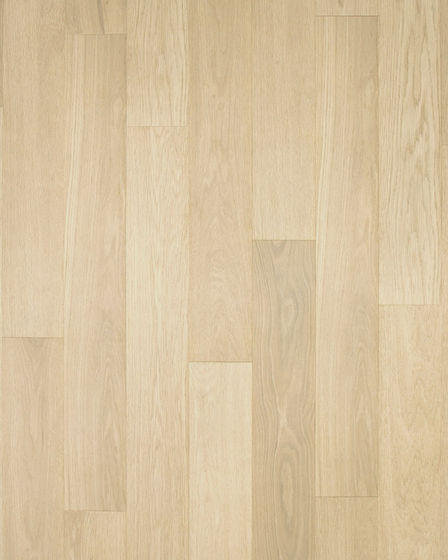 RevWood Plus Adler Creek Pale Oak 6" Laminate