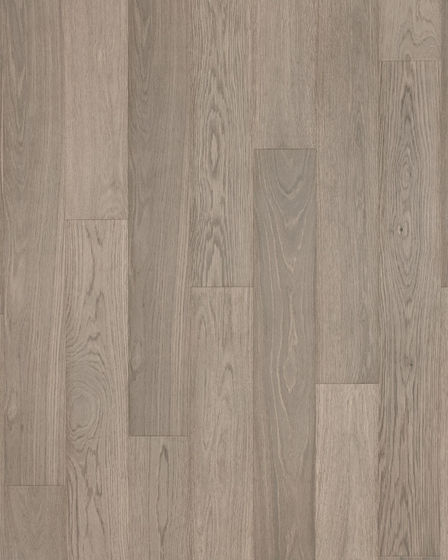 RevWood Plus Adler Creek Stones Throw Oak 6" Laminate
